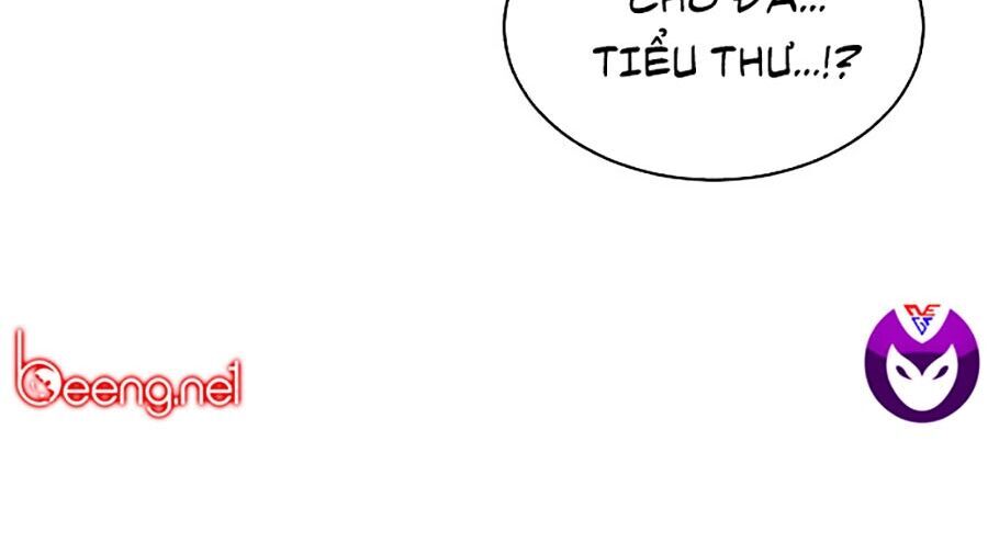 Cậu Bé Của Thần Chết Chapter 59 - 54