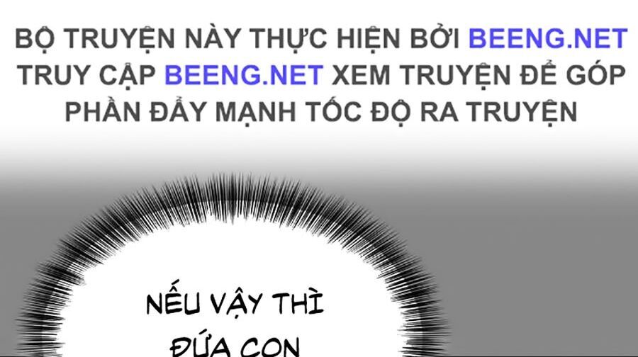 Cậu Bé Của Thần Chết Chapter 59 - 56