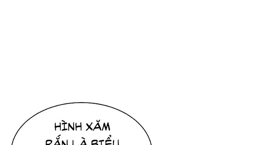 Cậu Bé Của Thần Chết Chapter 59 - 70