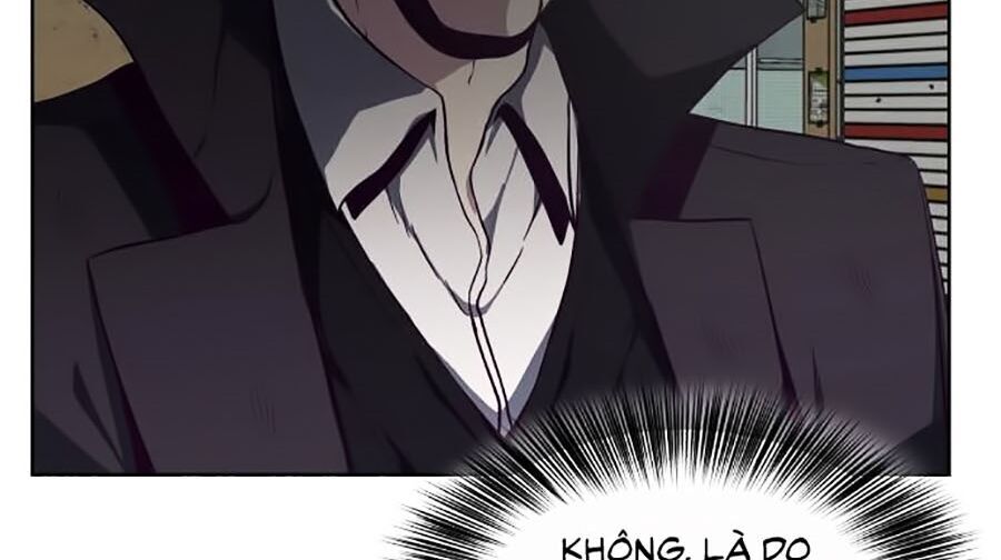 Cậu Bé Của Thần Chết Chapter 59 - 10