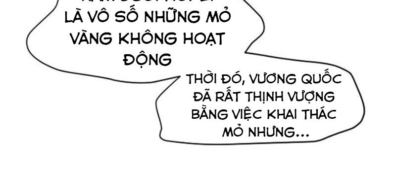 Người Bán Hoa Mạnh Nhất Chapter 14 - 30