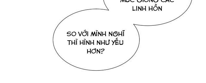 Người Bán Hoa Mạnh Nhất Chapter 25 - 8