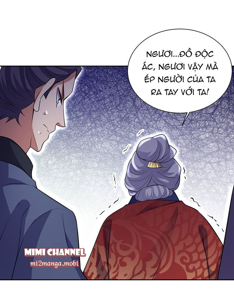 Hoạn Phi Thiên Hạ Chapter 78 - 32