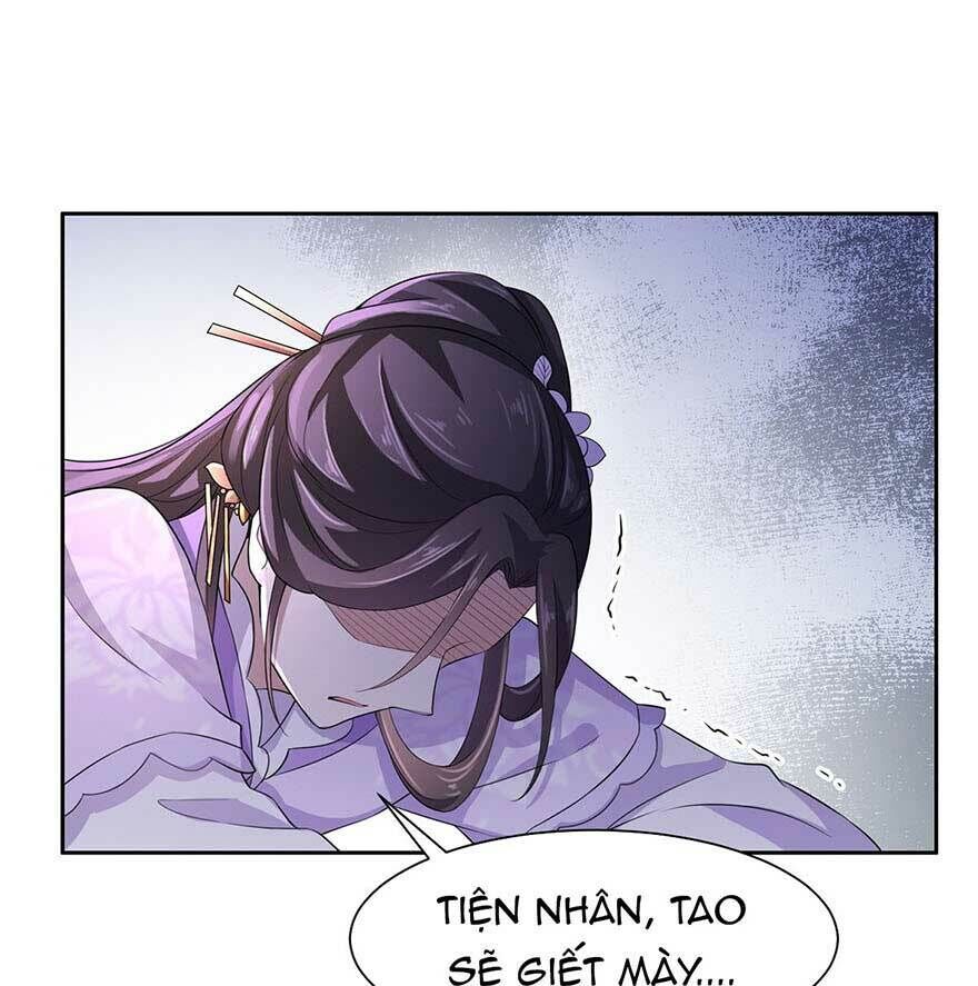 Hoạn Phi Thiên Hạ Chapter 30 - 7