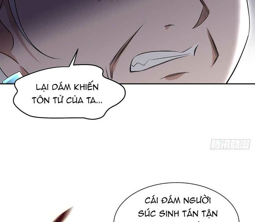 Hoạn Phi Thiên Hạ Chapter 40 - 46