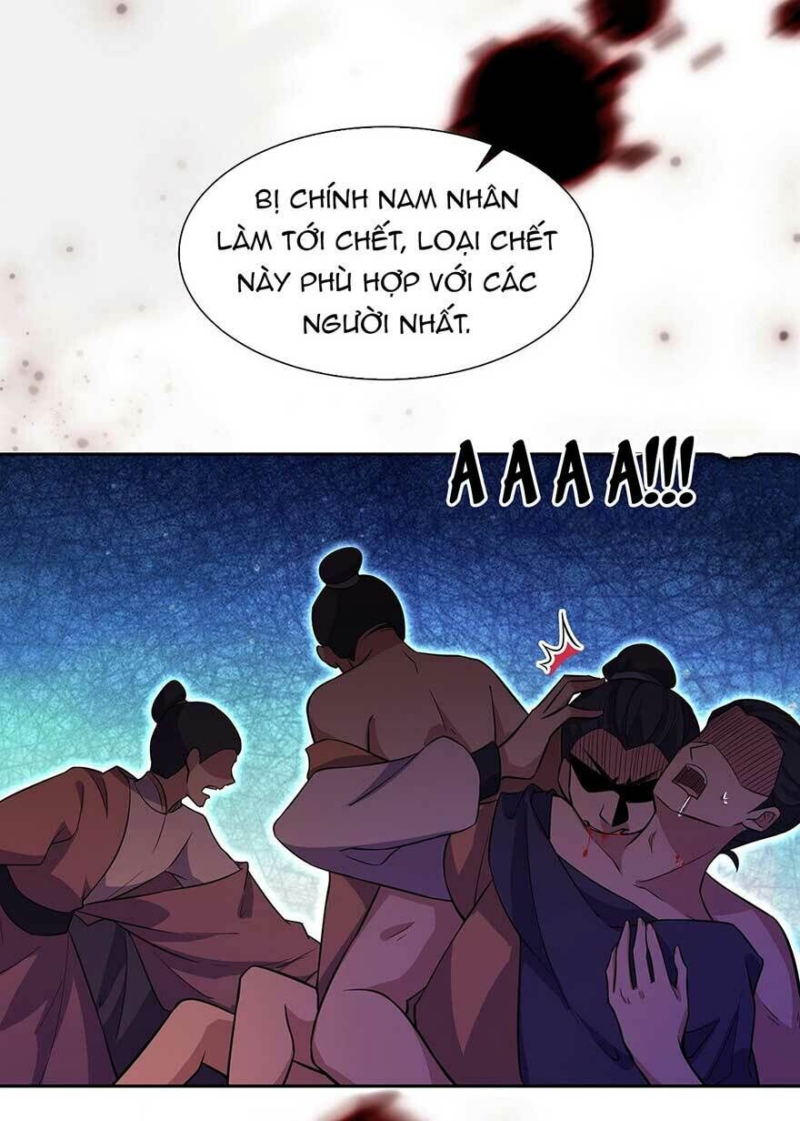 Hoạn Phi Thiên Hạ Chapter 65 - 31