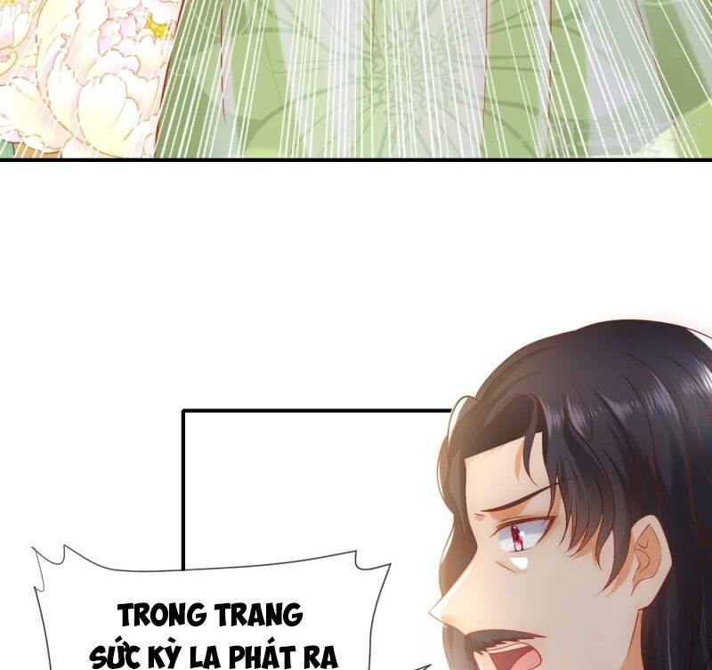 Sủng Hậu Của Vương Chapter 55 - 45