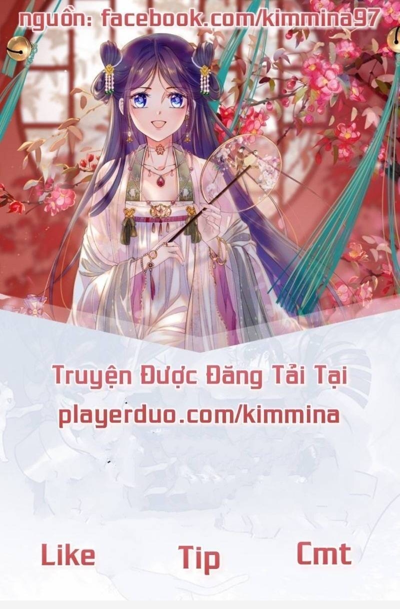 Tự Cẩm Chapter 16 - 36