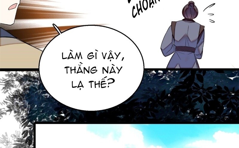 Tự Cẩm Chapter 29 - 53