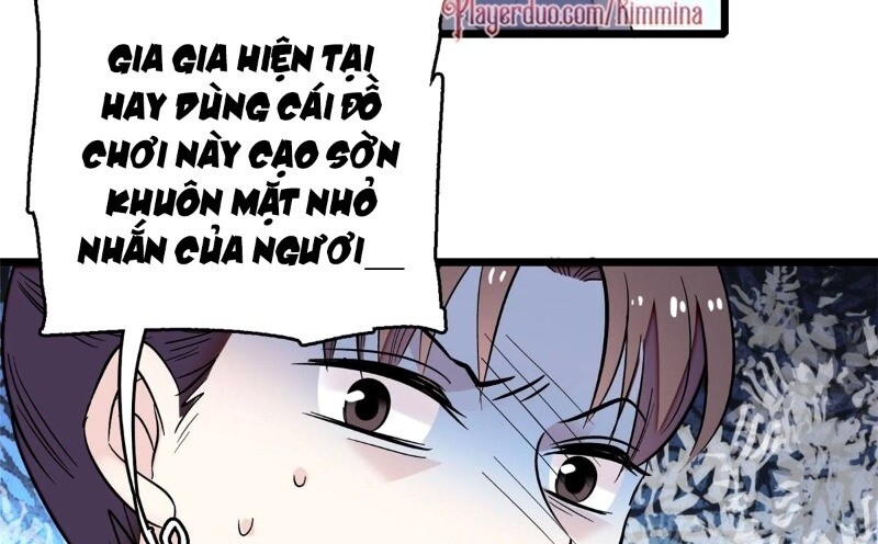 Tự Cẩm Chapter 29 - 80