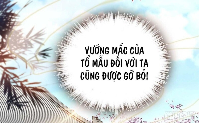 Tự Cẩm Chapter 32 - 21