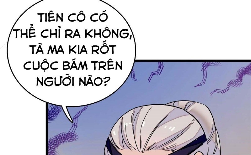 Tự Cẩm Chapter 32 - 46