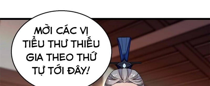 Tự Cẩm Chapter 32 - 52