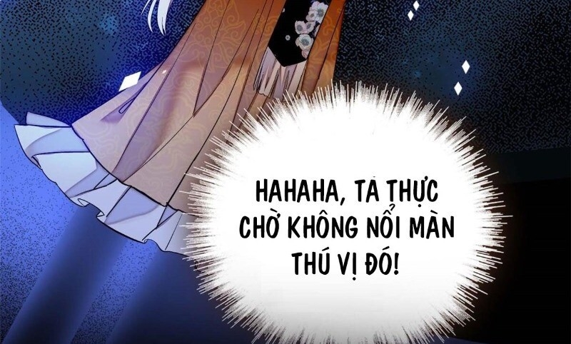 Tự Cẩm Chapter 32 - 71