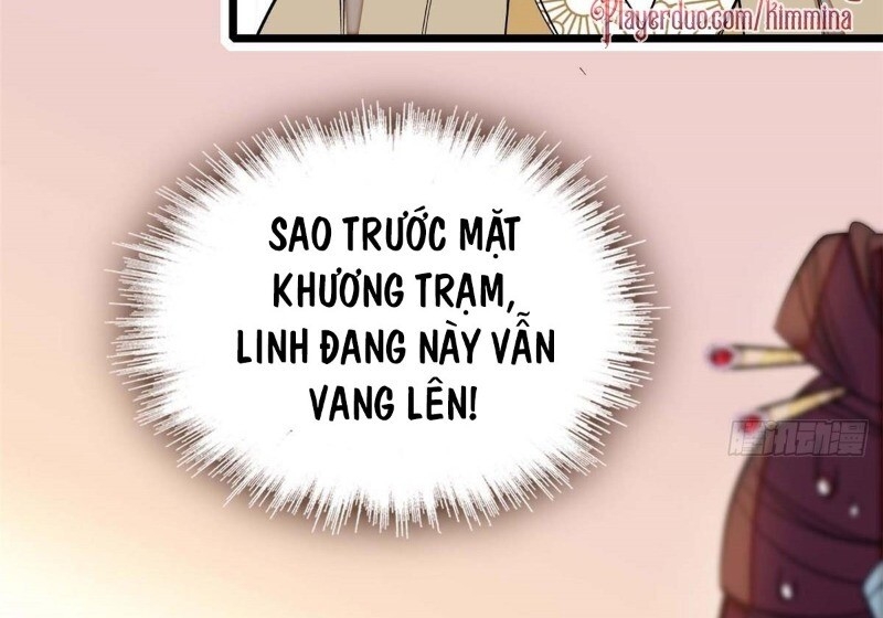 Tự Cẩm Chapter 32 - 77