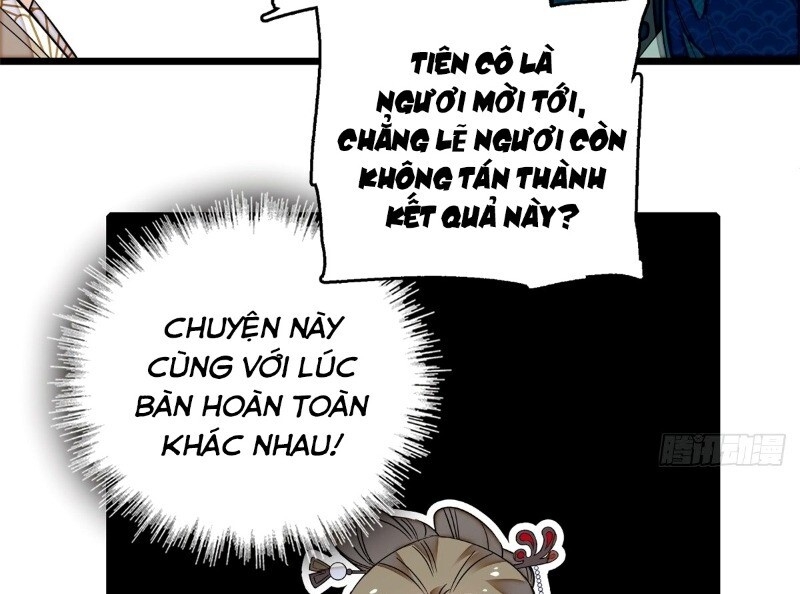 Tự Cẩm Chapter 33 - 15