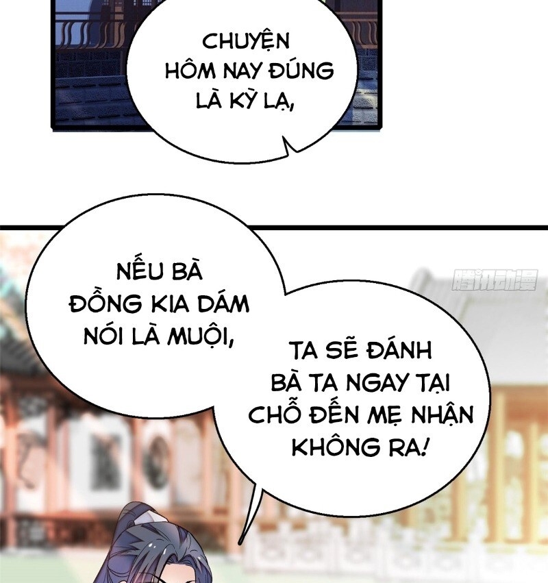 Tự Cẩm Chapter 33 - 51