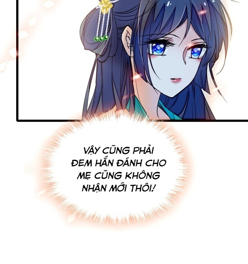 Tự Cẩm Chapter 33 - 53