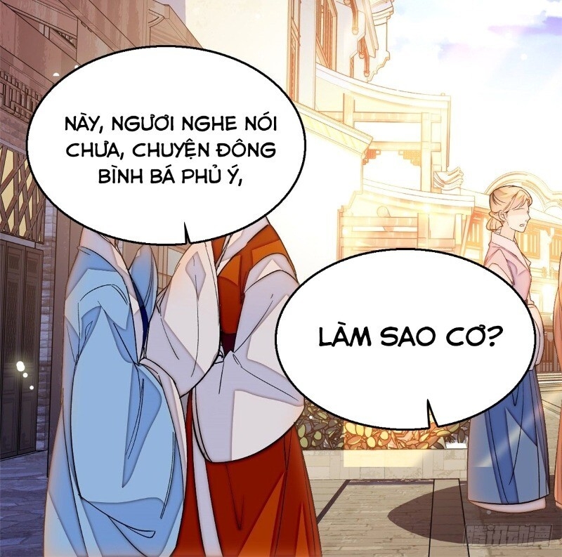 Tự Cẩm Chapter 33 - 78