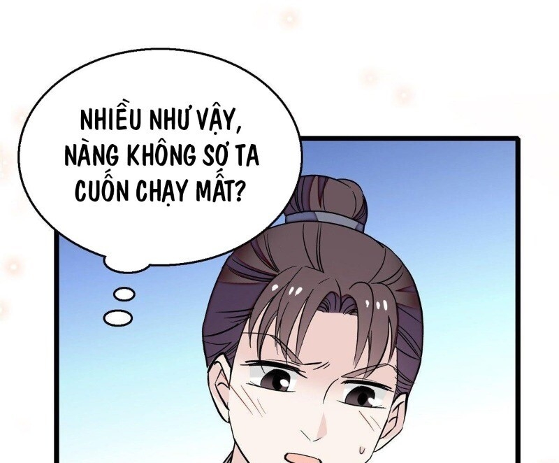 Tự Cẩm Chapter 34 - 64