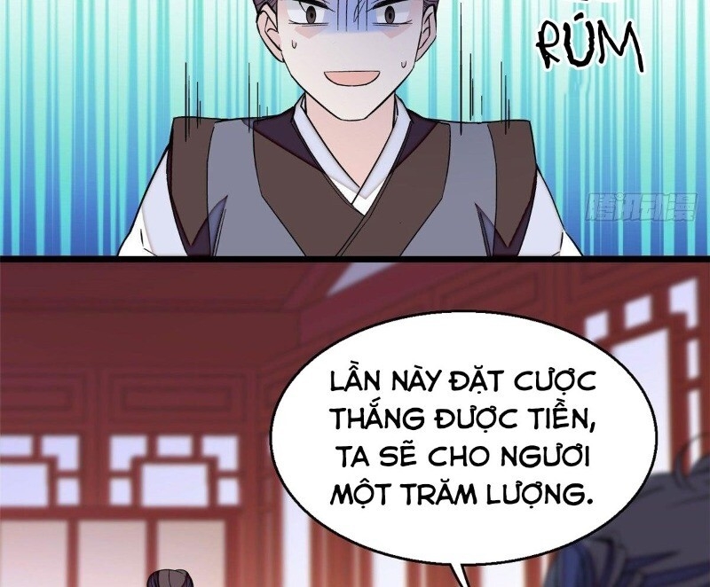 Tự Cẩm Chapter 34 - 67