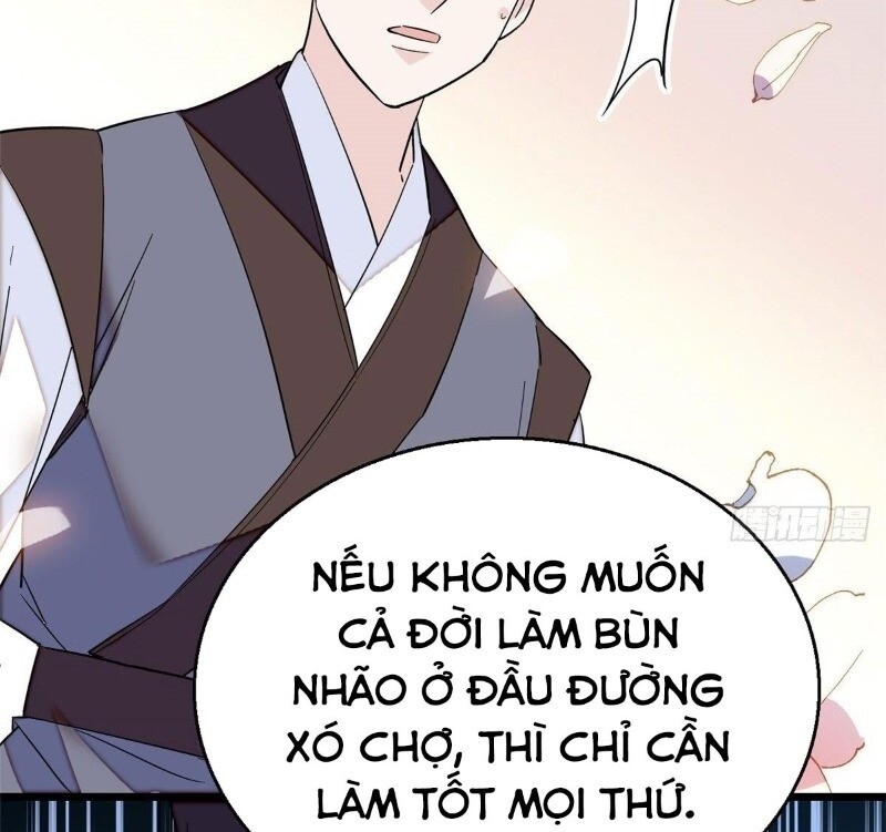 Tự Cẩm Chapter 34 - 72