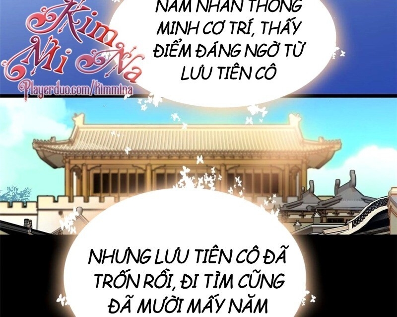 Tự Cẩm Chapter 40 - 66