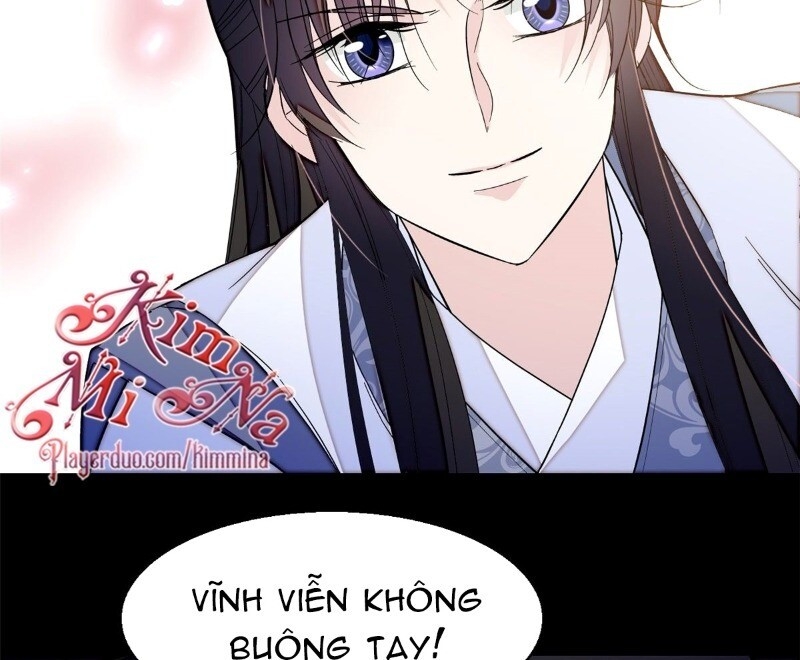 Tự Cẩm Chapter 40 - 82