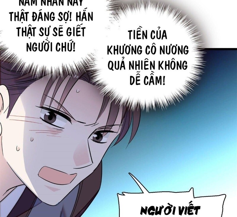 Tự Cẩm Chapter 41 - 19