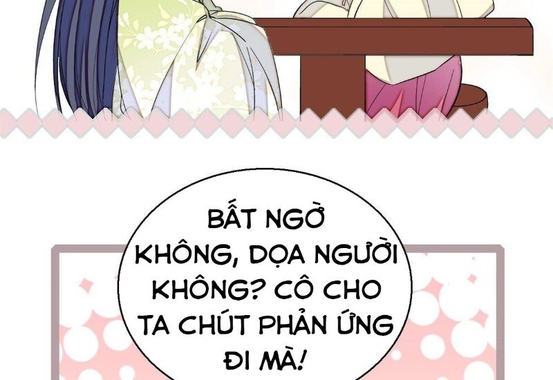 Tự Cẩm Chapter 41 - 58