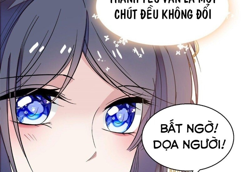 Tự Cẩm Chapter 41 - 60