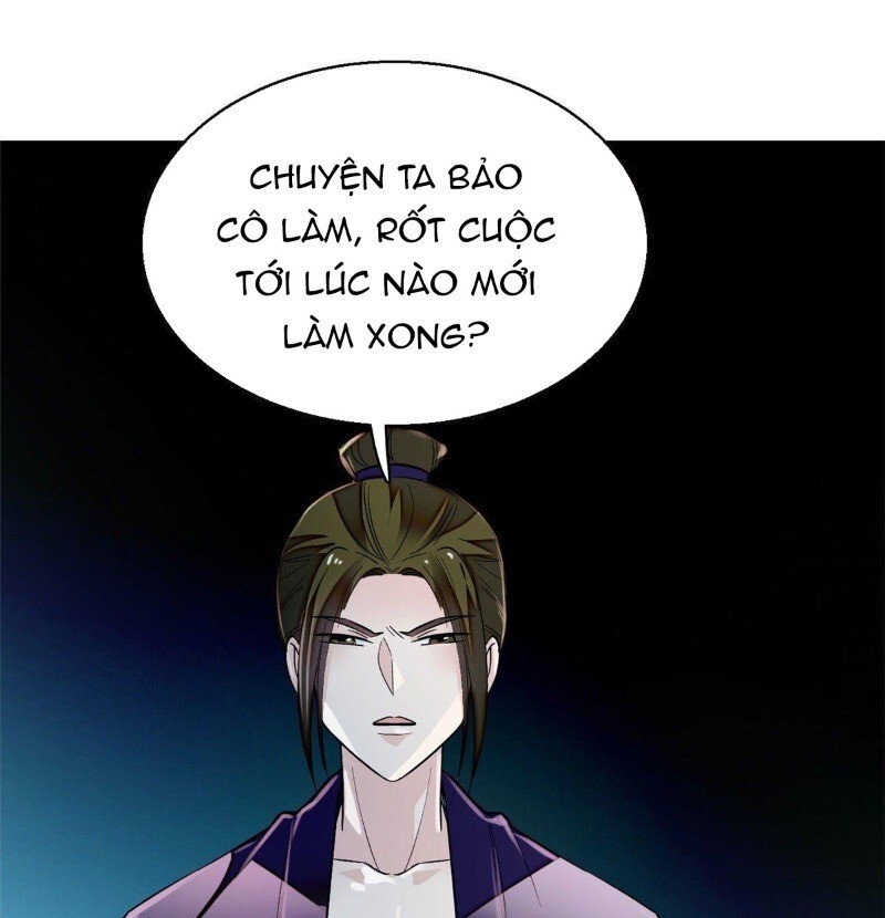 Tự Cẩm Chapter 42 - 20