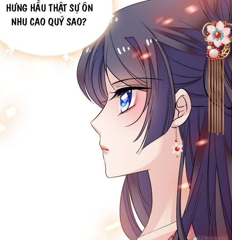 Tự Cẩm Chapter 48 - 43