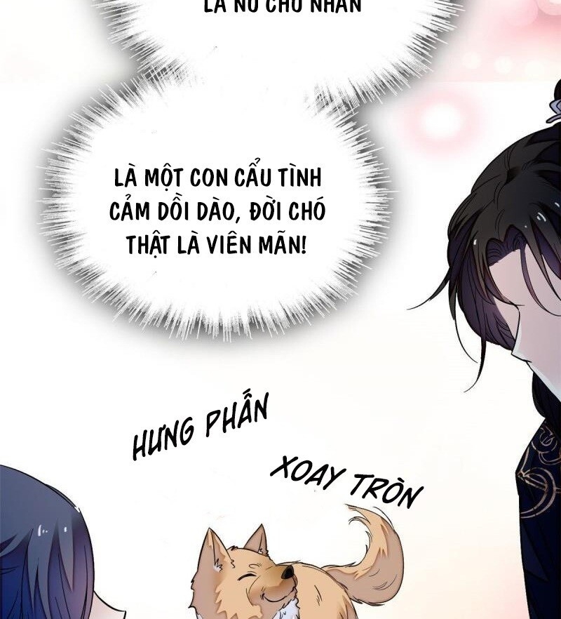 Tự Cẩm Chapter 51 - 43