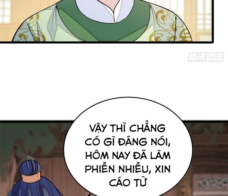 Tự Cẩm Chapter 51 - 68