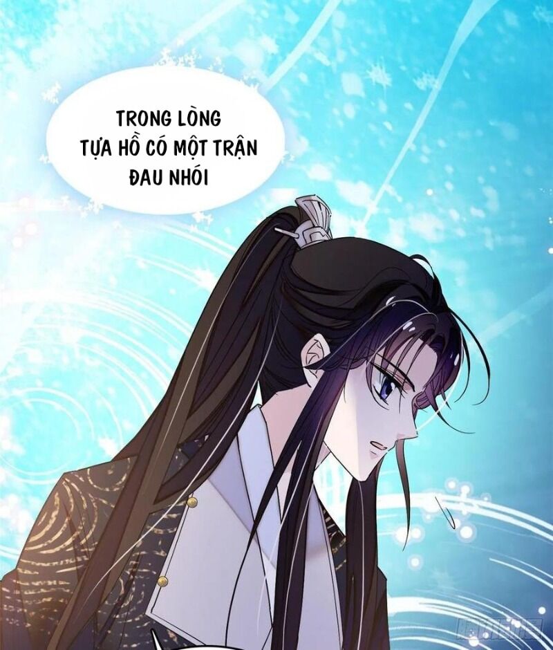 Tự Cẩm Chapter 57 - 19