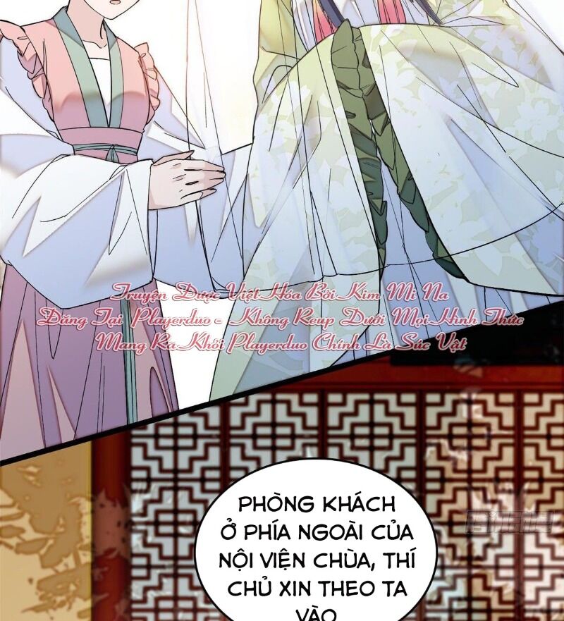 Tự Cẩm Chapter 58 - 20