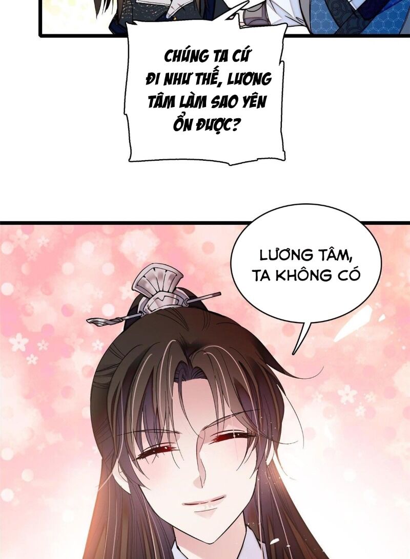 Tự Cẩm Chapter 61 - 9