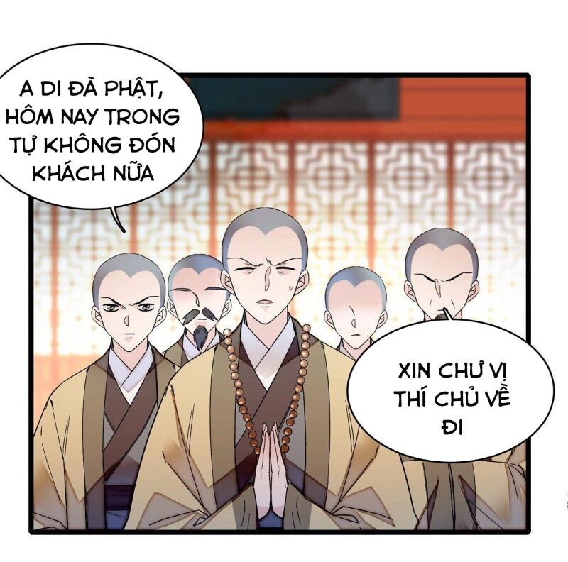 Tự Cẩm Chapter 62 - 14