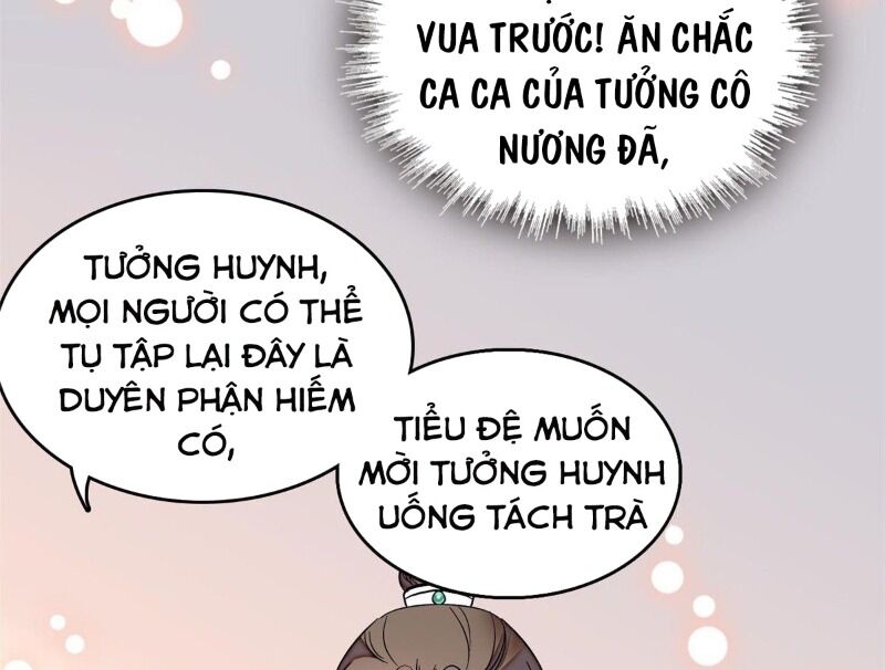 Tự Cẩm Chapter 69 - 17