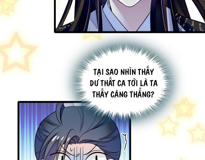 Tự Cẩm Chapter 69 - 25