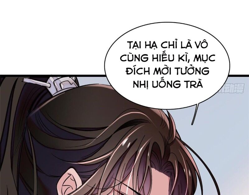 Tự Cẩm Chapter 69 - 32