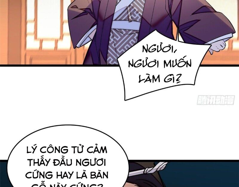 Tự Cẩm Chapter 69 - 43