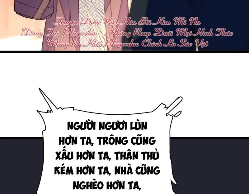 Tự Cẩm Chapter 69 - 50