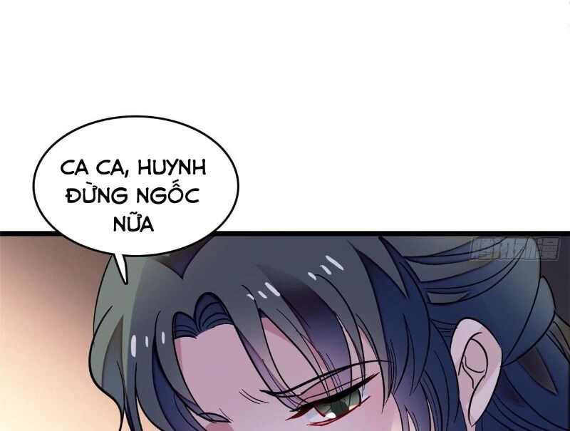 Tự Cẩm Chapter 69 - 8