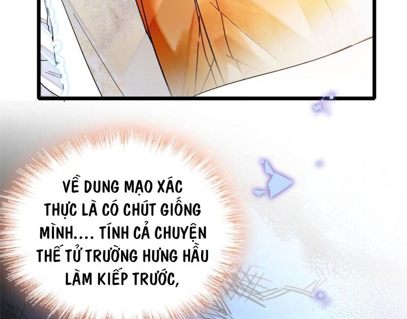 Tự Cẩm Chapter 70 - 12