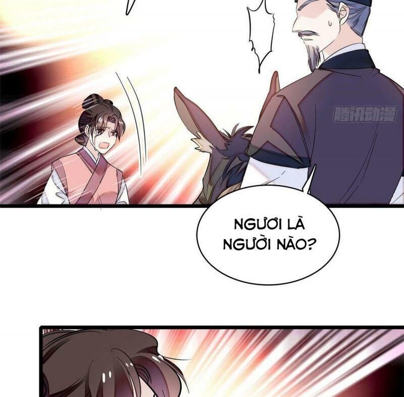 Tự Cẩm Chapter 72 - 40