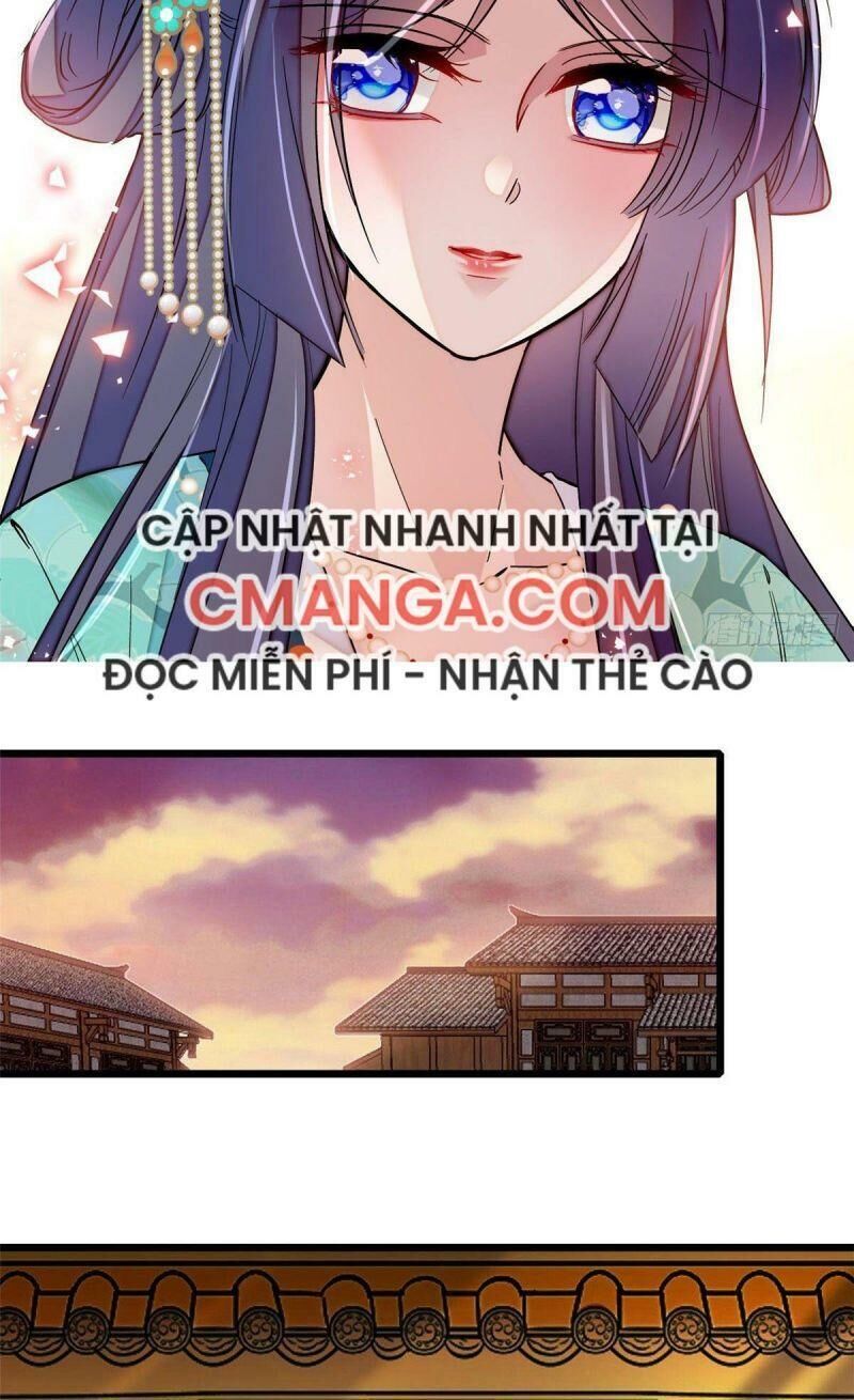 Tự Cẩm Chapter 72 - 53