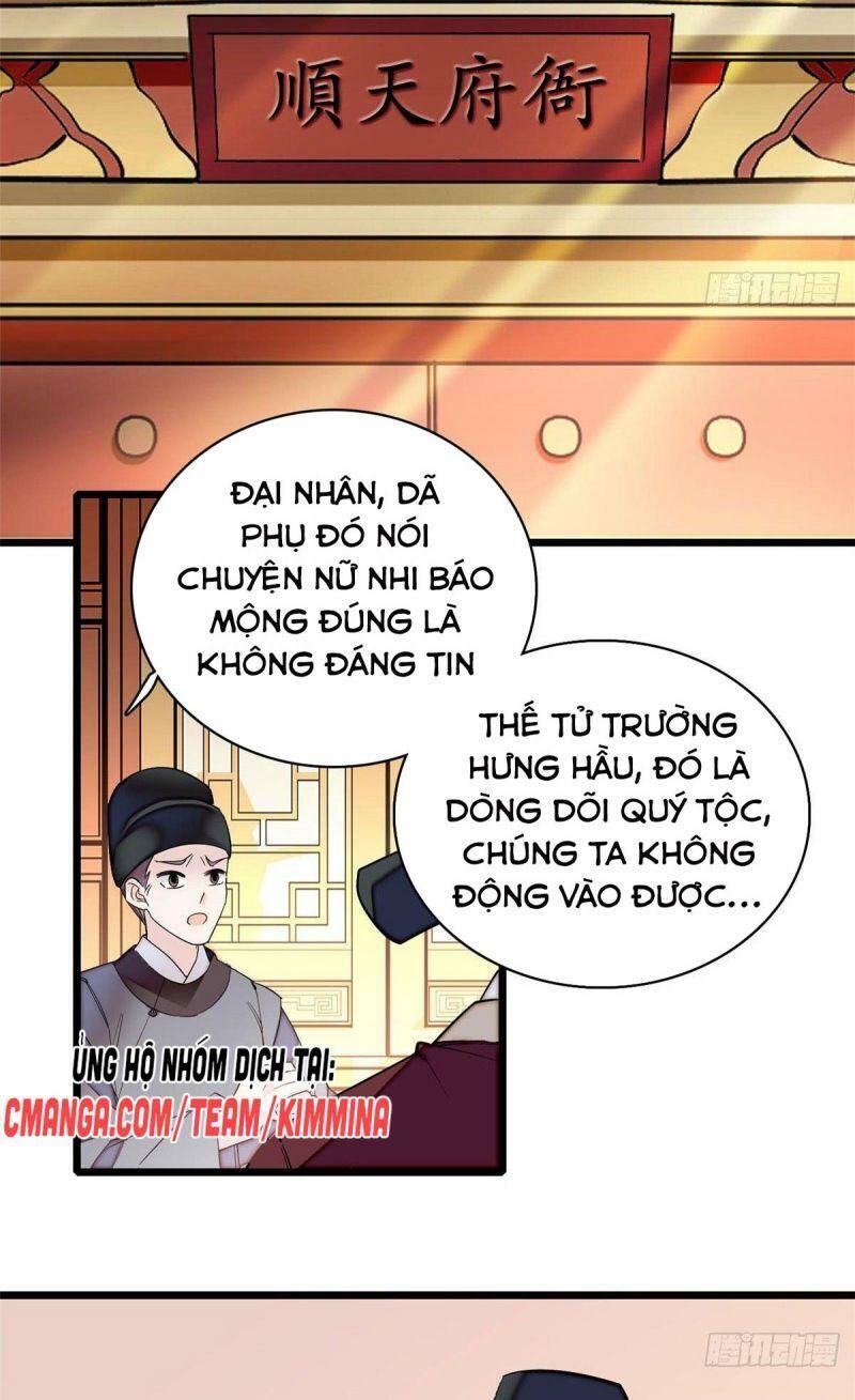 Tự Cẩm Chapter 72 - 54