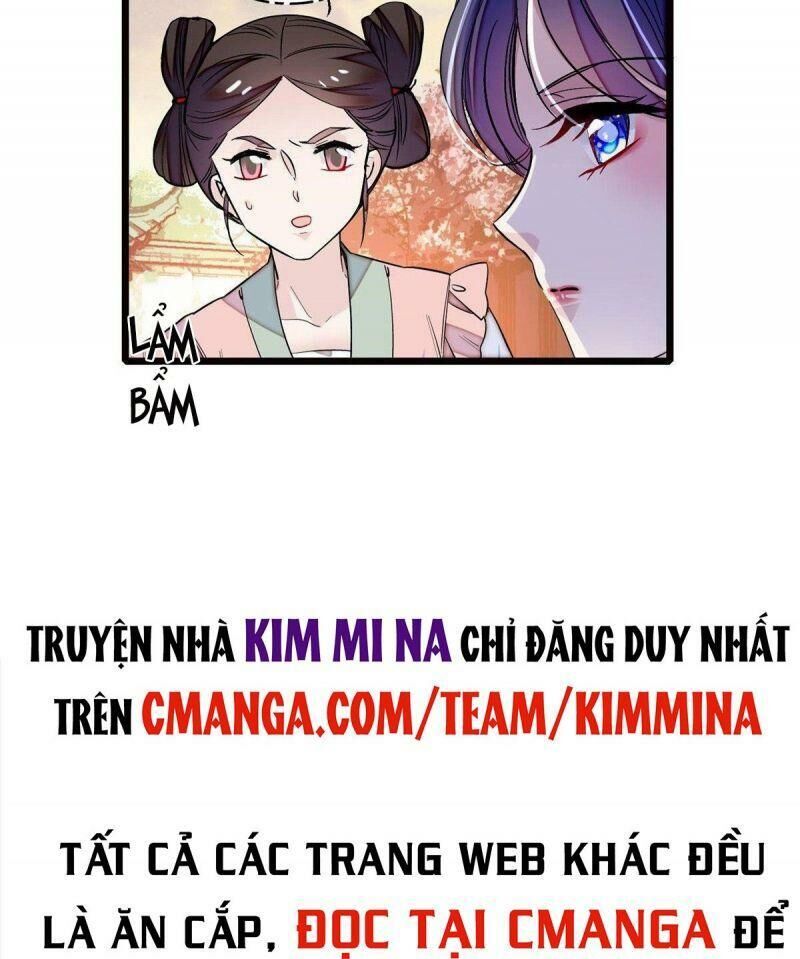 Tự Cẩm Chapter 73 - 16